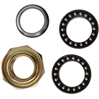 Cojinete de Dirección Kit para Yamaha PW50 PW 50 PIPW Motocicleta Pee-Wee